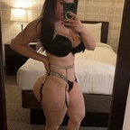 Download corinababy OnlyFans content free 

 profile picture