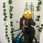 Onlyfans leaked corinamayxo 

 profile picture