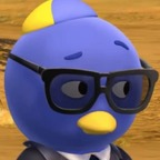 corinnakophf OnlyFans Leak 

 profile picture