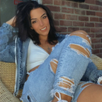 Onlyfans leak corinnesbackdoor 

 profile picture