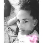 Onlyfans free corkyt1106 

 profile picture