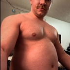 cornfedmuscle OnlyFans Leaked 

 profile picture