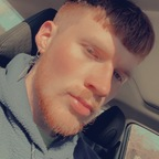 View Connor (cornhole) OnlyFans 49 Photos and 32 Videos leaked 

 profile picture
