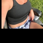 Get Free access to cornstalkqueen87 (Cornstalkqueen) Leaks OnlyFans 

 profile picture