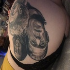 View cornycourt (Lee) OnlyFans 49 Photos and 32 Videos gallery 

 profile picture