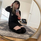 View corpsecat OnlyFans content for free 

 profile picture