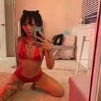 corpsexwaifu OnlyFans Leak (79 Photos and 82 Videos) 

 profile picture
