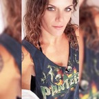 View corpus_kristi OnlyFans content for free 

 profile picture