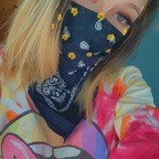 Trending @corriigreyyy leaked Onlyfans content for free 

 profile picture