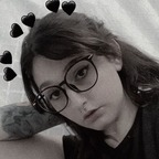 corrupted_slxt OnlyFans Leaked Photos and Videos 

 profile picture