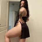 New @corruptedvibes leak Onlyfans videos for free 

 profile picture