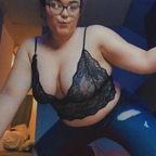 View cort.799 OnlyFans content for free 

 profile picture