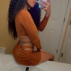 Onlyfans leak cortdh0709 

 profile picture