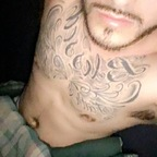 Download cortez3317 OnlyFans videos and photos free 

 profile picture