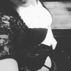 Download cortina302 OnlyFans videos and photos free 

 profile picture