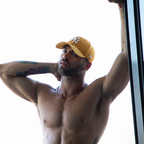 Get Free access to @corvinn (Corvinn) Leaks OnlyFans 

 profile picture