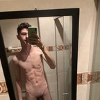 View corybeingdirty (Cory Simpson) OnlyFans 49 Photos and 36 Videos gallery 

 profile picture