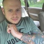 New @corybrady leaked Onlyfans gallery for free 

 profile picture