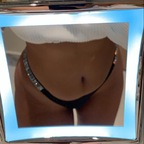 Onlyfans leak corydeiter3 

 profile picture