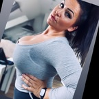 View cosa_mui (cosa_mui) OnlyFans 49 Photos and 32 Videos leaks 

 profile picture