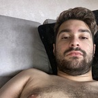 cose993 OnlyFans Leaked (49 Photos and 32 Videos) 

 profile picture