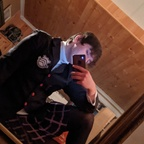 cosfox (Ryan) OnlyFans Leaked Pictures & Videos 

 profile picture