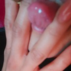cosi999 OnlyFans Leaks (49 Photos and 32 Videos) 

 profile picture