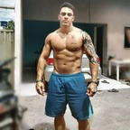 Free access to cosmeboy Leak OnlyFans 

 profile picture