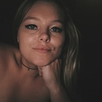 Download cosmic.baby OnlyFans content for free 

 profile picture