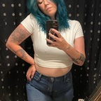 View cosmic_commie_mommy OnlyFans videos and photos for free 

 profile picture