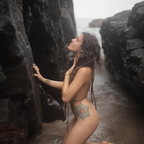 Get Free access to cosmic_rain Leak OnlyFans 

 profile picture