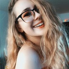 View cosmiccakefree OnlyFans content for free 

 profile picture