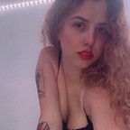 Free access to @cosmicfreeway97 Leaks OnlyFans 

 profile picture