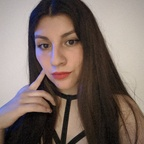 Onlyfans leaks cosmicgirl90 

 profile picture