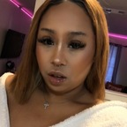 cosmichart OnlyFans Leak (68 Photos and 32 Videos) 

 profile picture