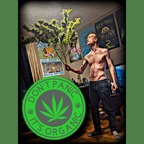 cosmichippie420 OnlyFans Leak (49 Photos and 32 Videos) 

 profile picture