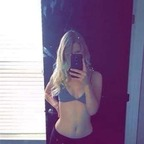 cosmickitty_xxx (kat ✨🤍) OnlyFans Leaked Videos and Pictures 

 profile picture