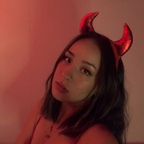 Onlyfans leak cosmickittyyy 

 profile picture