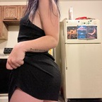 View cosmicleah OnlyFans content for free 

 profile picture