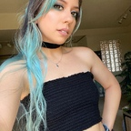 Download cosmicxcreep OnlyFans videos and photos free 

 profile picture