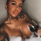 cosmina-habi (Cosmina Malcomete) free OnlyFans content 

 profile picture