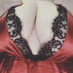 Onlyfans leaked cosmogirlxoxoxoxoxo 

 profile picture