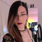 cosmosnaut OnlyFans Leaks 

 profile picture