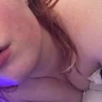 cosplaycreator OnlyFans Leaked Photos and Videos 

 profile picture