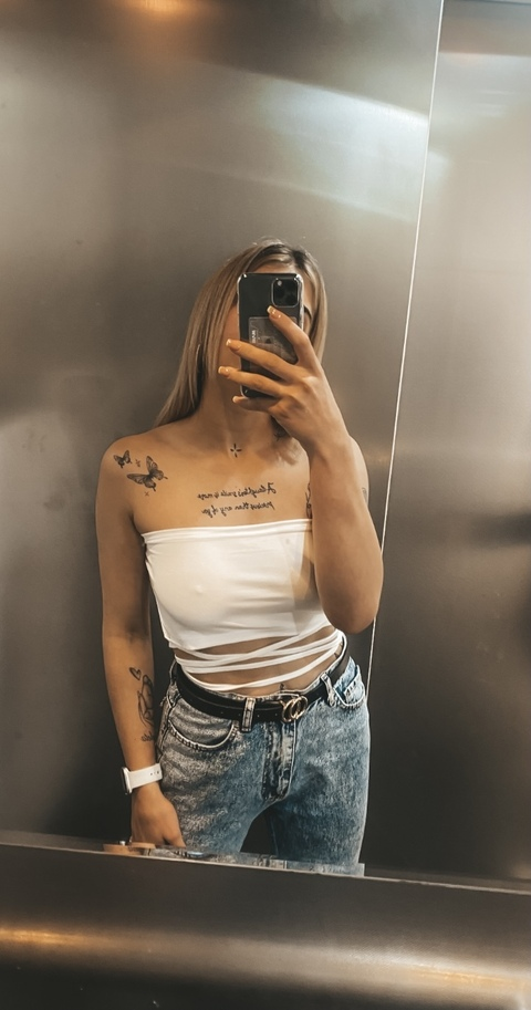 Header of costeavictoria