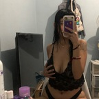 Download costenita_tropikal OnlyFans content free 

 profile picture