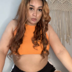 cotahchey96 (Checotah Ingram) OnlyFans Leaked Content 

 profile picture