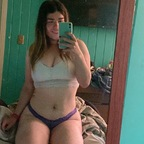 cotegood OnlyFans Leak (49 Photos and 32 Videos) 

 profile picture