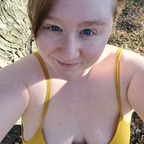 cottage_witch22 OnlyFans Leak 

 profile picture