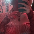 Download cottagebitch OnlyFans videos and photos for free 

 profile picture